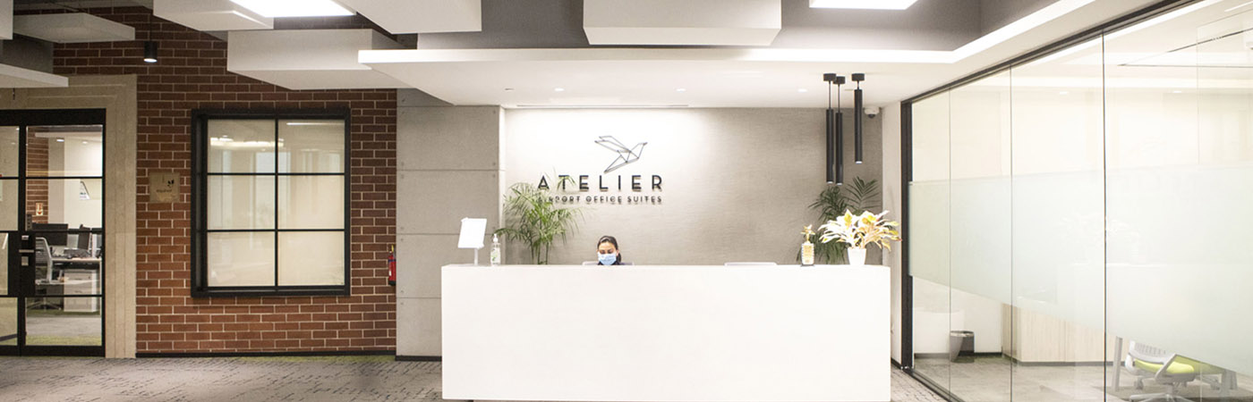 Atelier